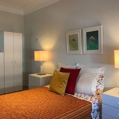 Cosy 2 Bedrooms Apartment In Arroios - Ssl 3A Lissabon Exterior foto